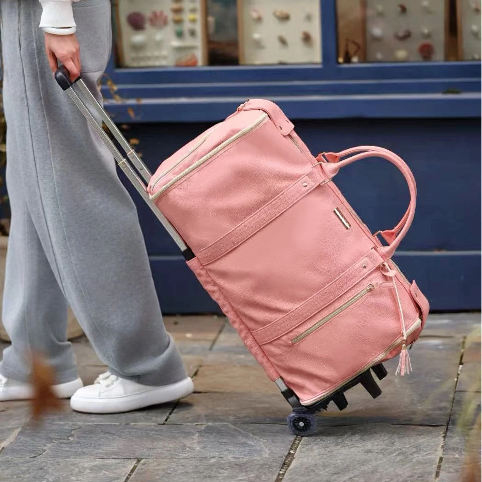 Product image 37