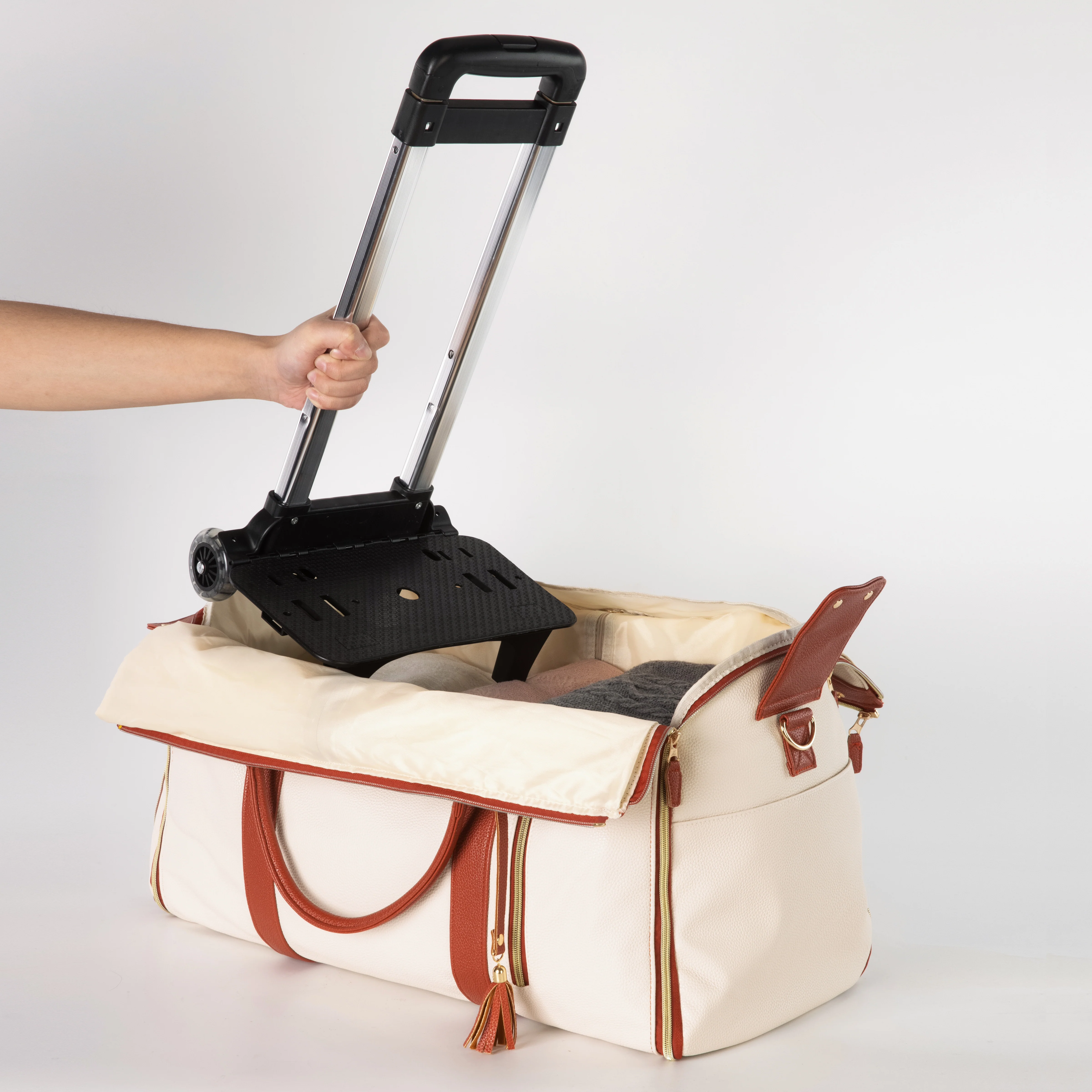 Product image 42